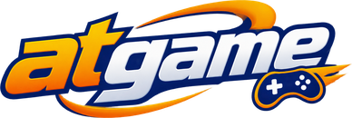 atgame